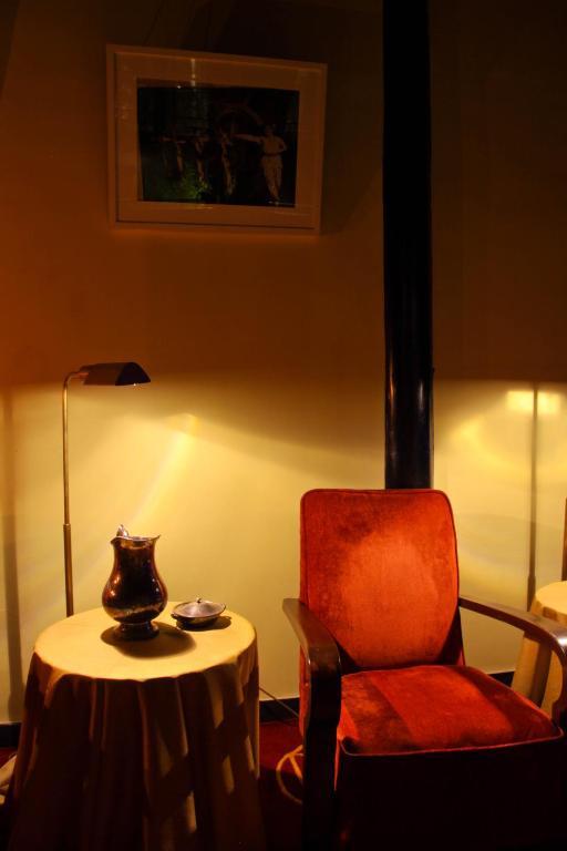 Duge Boutique Hotel 베이징 외부 사진