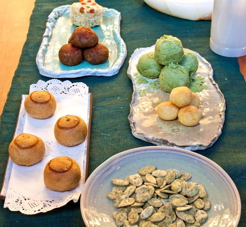 Duge Boutique Hotel 베이징 외부 사진