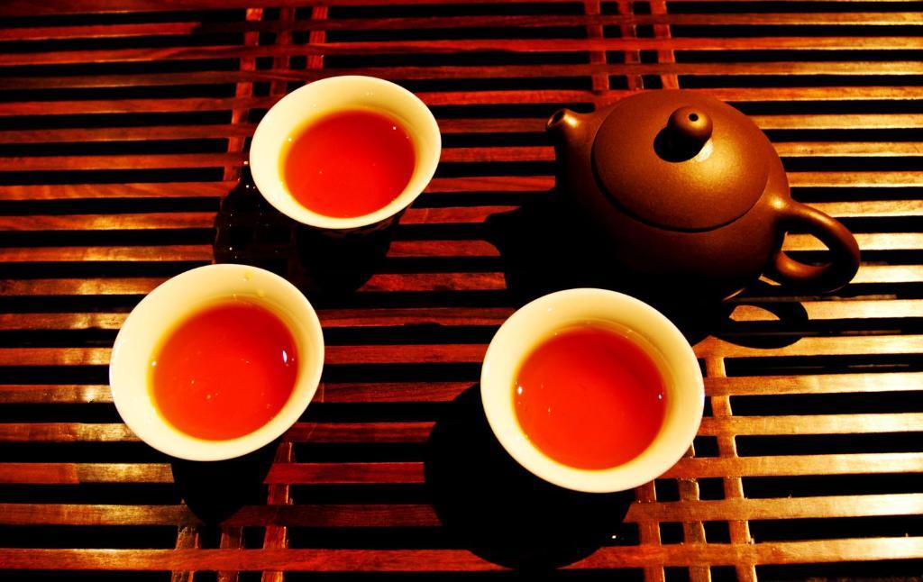 Duge Boutique Hotel 베이징 외부 사진